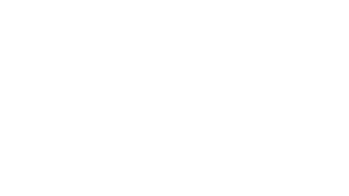 Yolanda